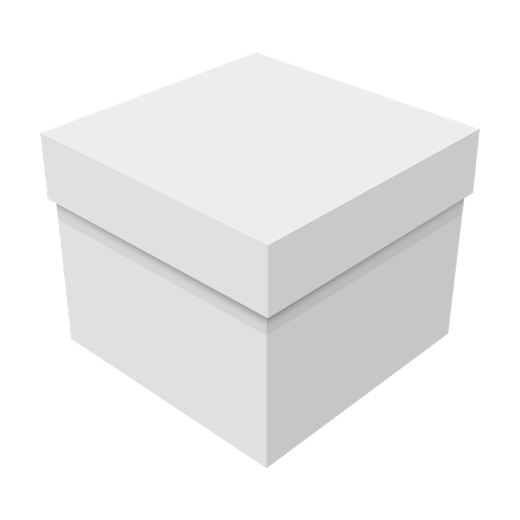 British Shorthair villa Gift Card - image2